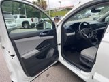 Used 2022 Volkswagen Taos SE w/ Driver Assistance Package image 4