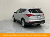 Used 2016 Hyundai Santa Fe Sport 2.0T w/ Option Group 05 image 3