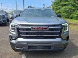 New 2025 GMC Terrain Elevation w/ Elevation Premium Package image 2