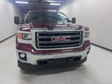 Used 2014 GMC Sierra 1500 SLE w/ SLE Value Package image 2