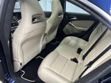 Used 2018 Mercedes-Benz CLA 250 4MATIC image 3