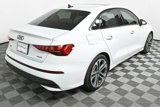 New 2025 Audi A3 2.0T Premium image 3