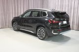 Used 2025 BMW X1 xDrive28i w/ Technology Package image 3