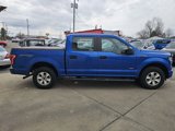 Used 2015 Ford F150 XL w/ Equipment Group 101A Mid image 4