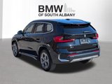 Certified 2023 BMW X1 xDrive28i w/ Premium Package image 5