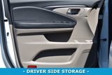 Used 2017 Honda Ridgeline RTL image 5