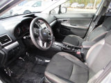 Used 2016 Subaru Crosstrek 2.0i Premium w/ Moonroof Package image 6
