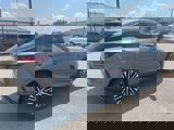 Certified 2023 Lexus RX 350 Premium Plus image 6