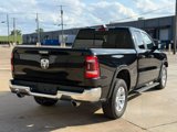 Used 2019 RAM 1500 Laramie image 6