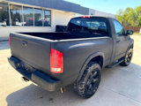 Used 2002 Dodge Ram 1500 Truck 4x4 Regular Cab image 5