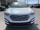 Used 2015 Hyundai Santa Fe Sport 2.0T w/ Option Group 05 image 2