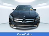Used 2015 Mercedes-Benz GLA 250 image 2