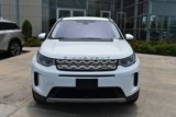 Used 2020 Land Rover Discovery Sport S image 4