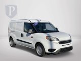 Used 2022 RAM ProMaster City Tradesman image 2
