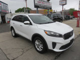 Used 2019 Kia Sorento AWD w/ Option Group 020 image 2