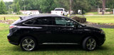 Used 2015 Lexus RX 350 2WD image 6