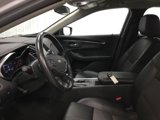 Used 2019 Chevrolet Impala LT image 5