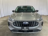 Used 2024 Ford Escape Active image 2