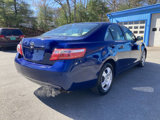 Used 2008 Toyota Camry image 4