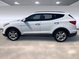 Used 2014 Hyundai Santa Fe Sport 2.0T w/ Technology Package 05 image 2