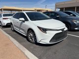 Certified 2022 Toyota Corolla LE image 5