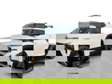 Certified 2022 Chevrolet TrailBlazer LT w/ Driver Confidence Package image 4