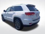 Used 2021 Jeep Grand Cherokee Limited image 5