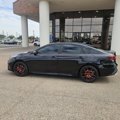 Used 2022 Kia Forte GT w/ GT Technology Package image 6