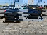 Used 2019 Chevrolet Trax LS image 5