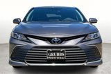 Used 2023 Toyota Camry LE image 4