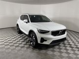 New 2024 Volvo XC40 B5 Plus w/ Protection Package image 2