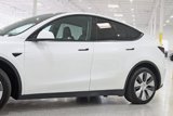 Used 2022 Tesla Model Y Long Range image 3