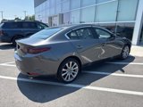 Used 2020 MAZDA MAZDA3 AWD Sedan w/ Select Package image 5