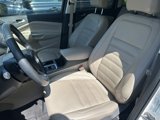 Used 2017 Ford Escape SE w/ SE Leather Comfort Package image 4