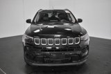 Used 2022 Jeep Compass Latitude w/ Sun and Sound Group image 2