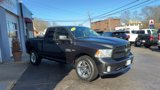 Used 2016 RAM 1500 Express image 4