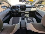 Certified 2024 Toyota Corolla LE image 6