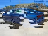 New 2025 Kia K5 GT-Line image 3