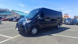 Used 2023 RAM ProMaster 3500 image 2