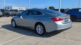 Used 2024 Chevrolet Malibu LT image 6