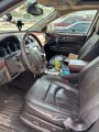 Used 2014 Buick Enclave Premium w/ Trailering Provision Package image 4