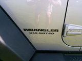Used 2014 Jeep Wrangler Unlimited Sport w/ Quick Order Package 23S image 5