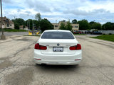 Used 2015 BMW 328i xDrive Sedan image 6