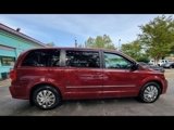 Used 2016 Dodge Grand Caravan SE w/ Quick Order Package 29E SE image 6