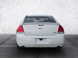 Used 2012 Chevrolet Impala LT image 4