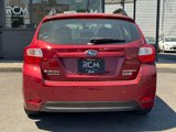 Used 2014 Subaru Impreza 2.0i Sport Premium image 6