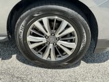 Used 2020 Nissan Pathfinder SL image 6