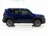 Used 2017 Jeep Renegade Latitude image 3