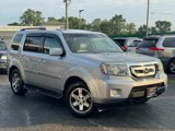 Used 2010 Honda Pilot Touring image 2