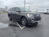 Used 2019 Ford Expedition Max XLT image 4